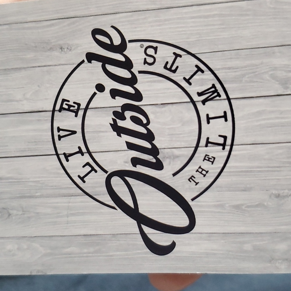 Ladies T-shirt - Picture 3 of 6